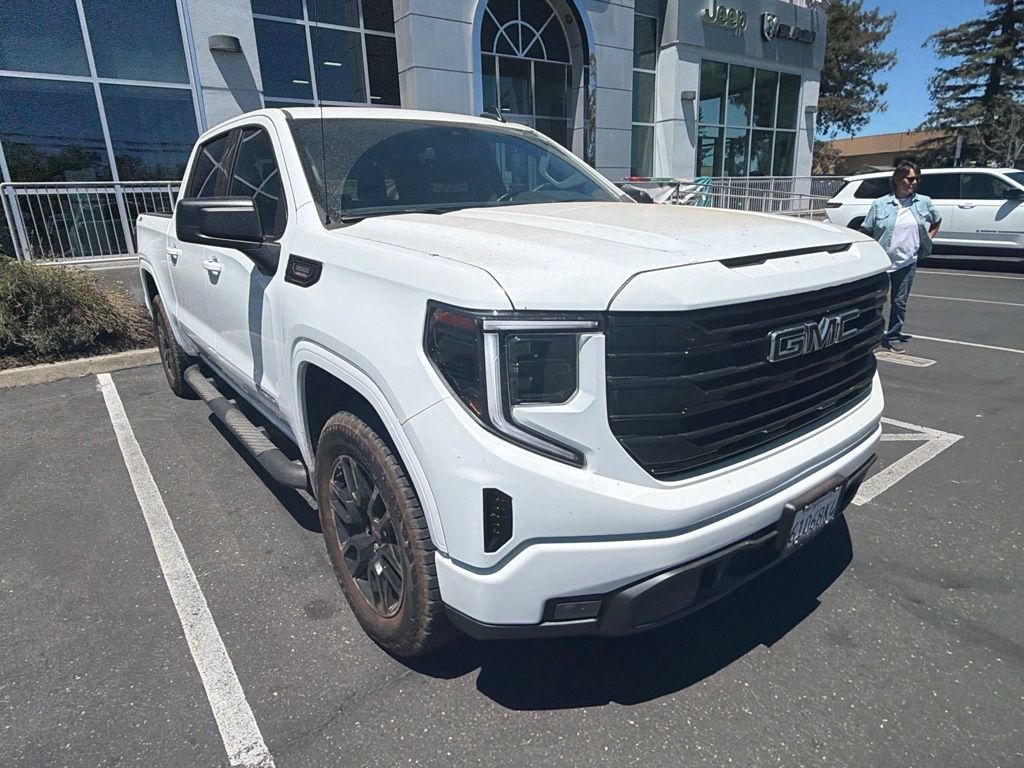 gmc sierra 1500 2026 3GTUUCE84TG173638 image gmc sierra 1500 2026 3GTUUCE84TG173638 image